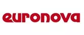 Euronova