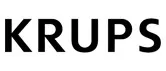 KRUPS