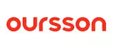 Oursson