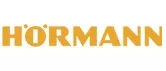 Hormann