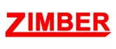 Zimber