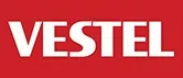 Vestel