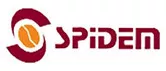 Spidem
