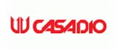 Casadio