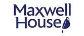 Maxwell