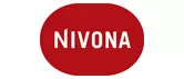 Nivona